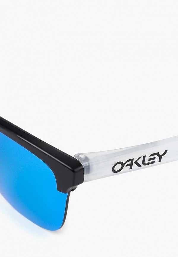 Очки солнцезащитные Oakley 