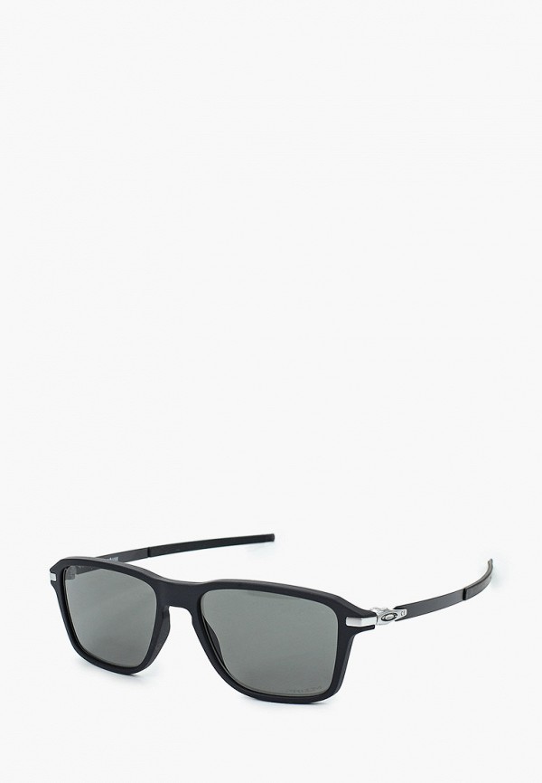 

Очки солнцезащитные Oakley, Серый, OO9469 946901