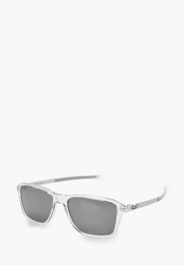 

Очки солнцезащитные Oakley, OO9469 946903