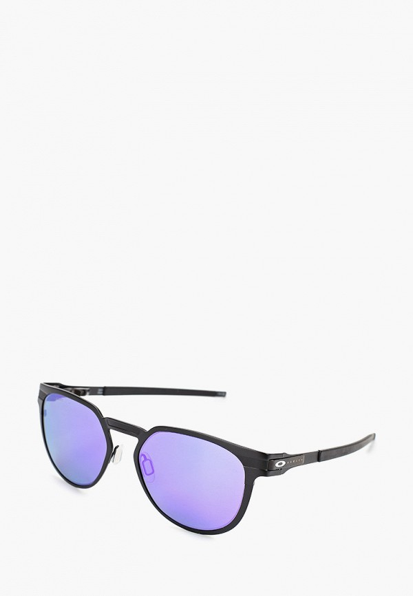 

Очки солнцезащитные Oakley, Разноцветный, 0OO4137 413706