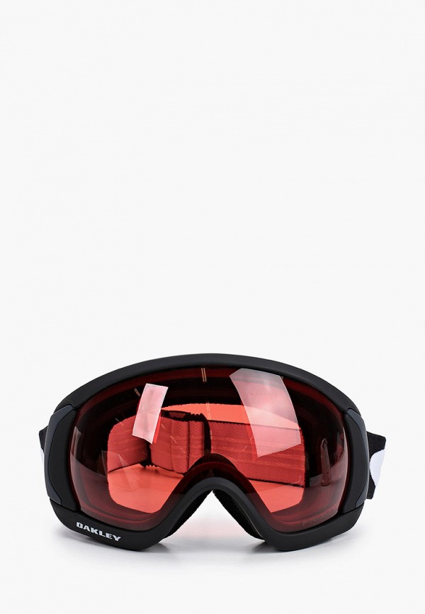 Маска горнолыжная Oakley Oakley 