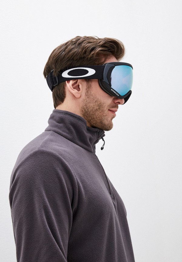 Oakley горнолыжная мужская штаны