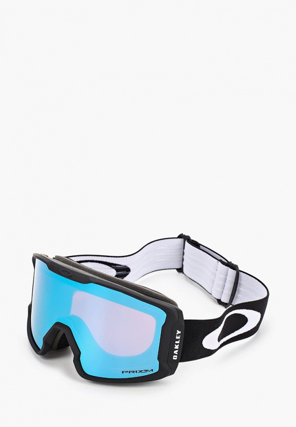 Маска горнолыжная Oakley Oakley 