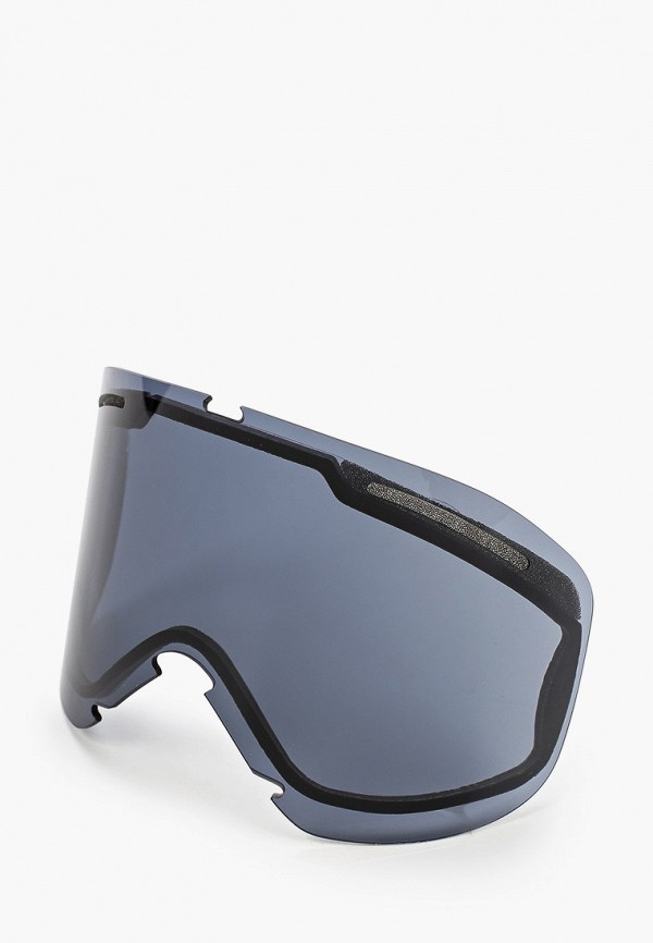 фото Маска горнолыжная oakley