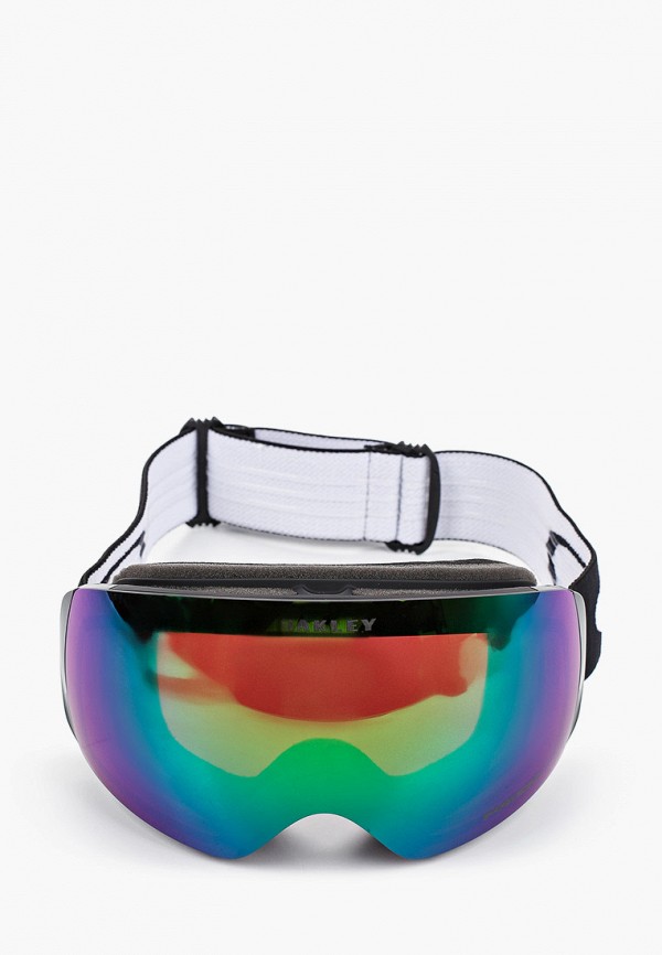 

Маска горнолыжная Oakley, FLIGHT DECK XM