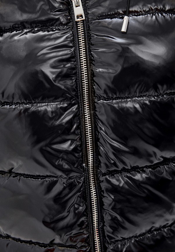 фото Куртка утепленная oakwood