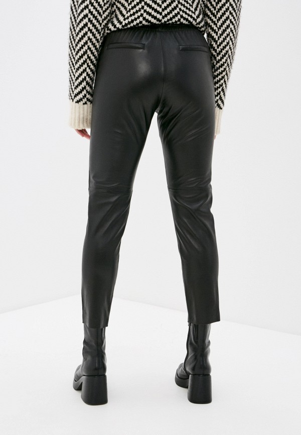 фото Брюки oakwood