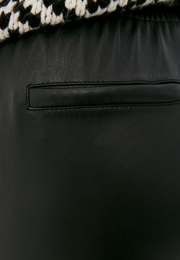 фото Брюки oakwood