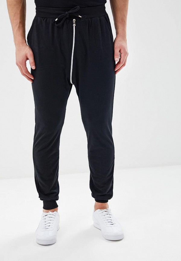 

Брюки спортивные Occhibelli, Черный