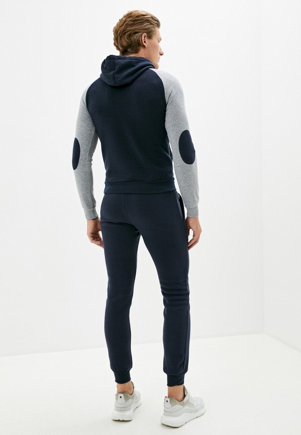 

Костюм спортивный Occhibelli, Синий