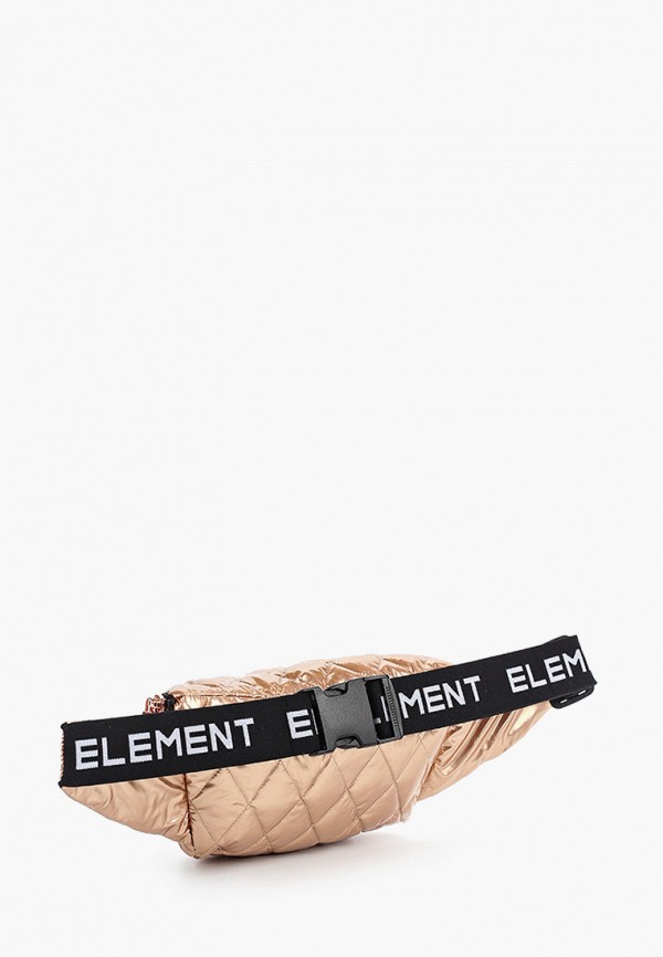 фото Сумка поясная odri