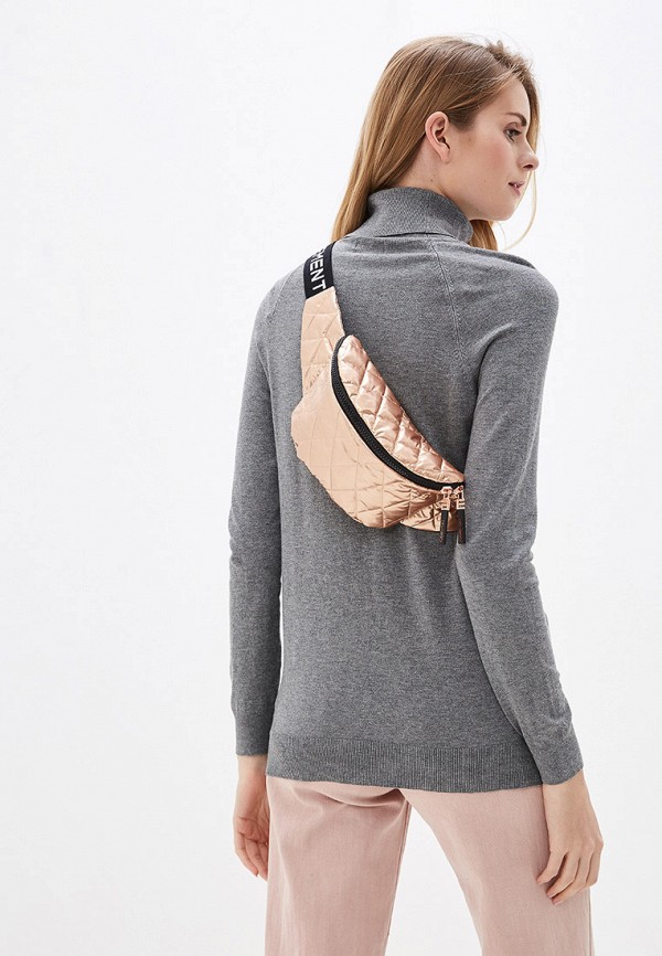 фото Сумка поясная odri