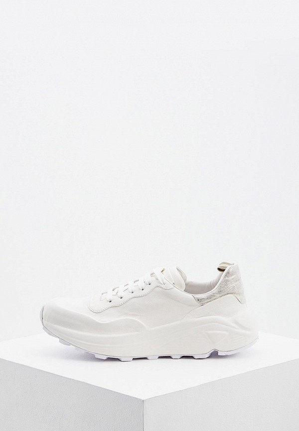 

Кроссовки Officine Creative, Белый, Officine Creative OF002AWHPQD0