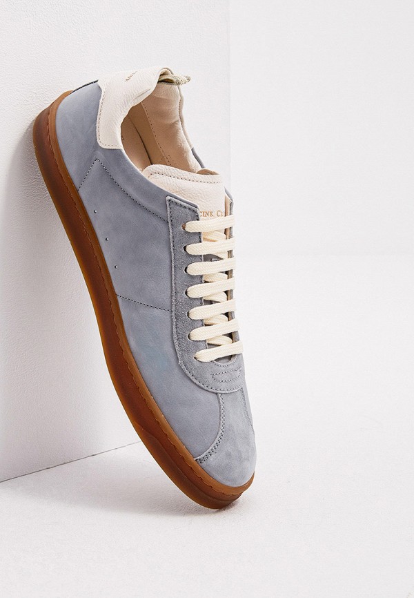 фото Кеды officine creative