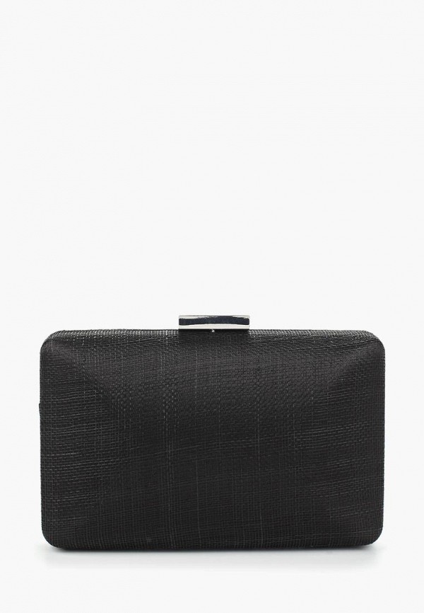 

Клатч Olga Berg, Черный