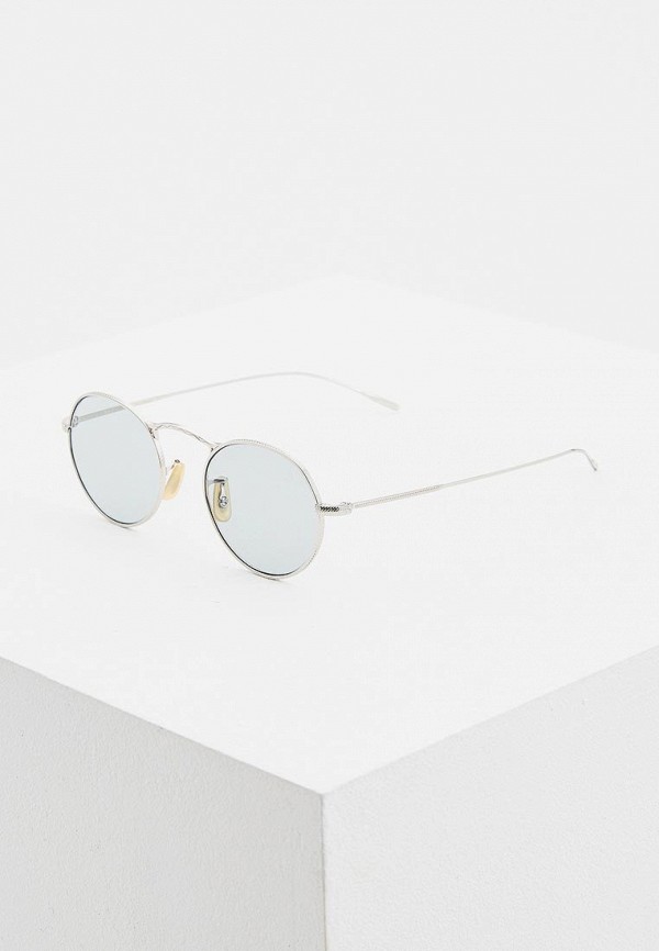 Солнцезащитные очки Oliver Peoples