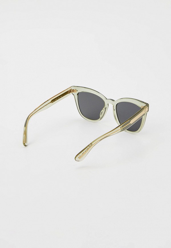 фото Очки солнцезащитные oliver peoples