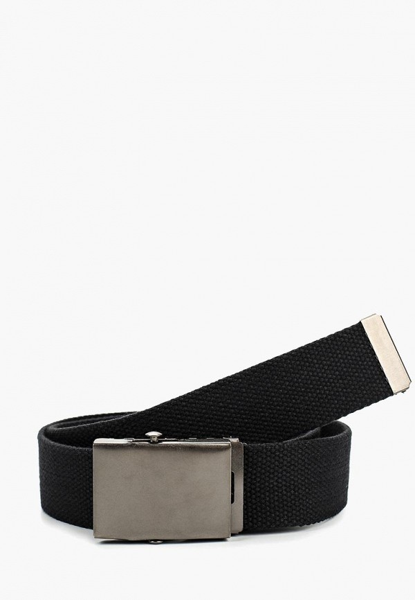 

Ремень Only & Sons, Черный, Only & Sons ON013DMEDTQ5