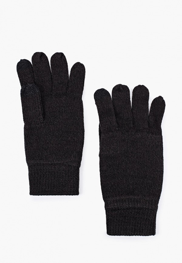 

Перчатки Only & Sons, Черный, Only & Sons ON013DMFLBF1