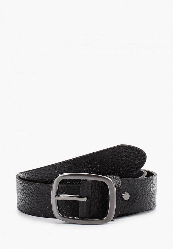 

Ремень Only & Sons, Черный, Only & Sons ON013DMFLBG7