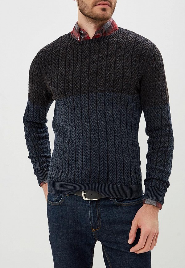 

Джемпер Only & Sons, Серый