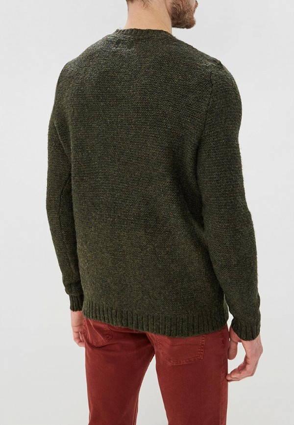 

Джемпер Only & Sons; Only & Sons ON013EMBKNL6, Хаки