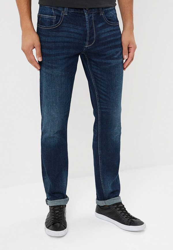 

Джинсы Only & Sons; Only & Sons ON013EMBUVA3, Синий