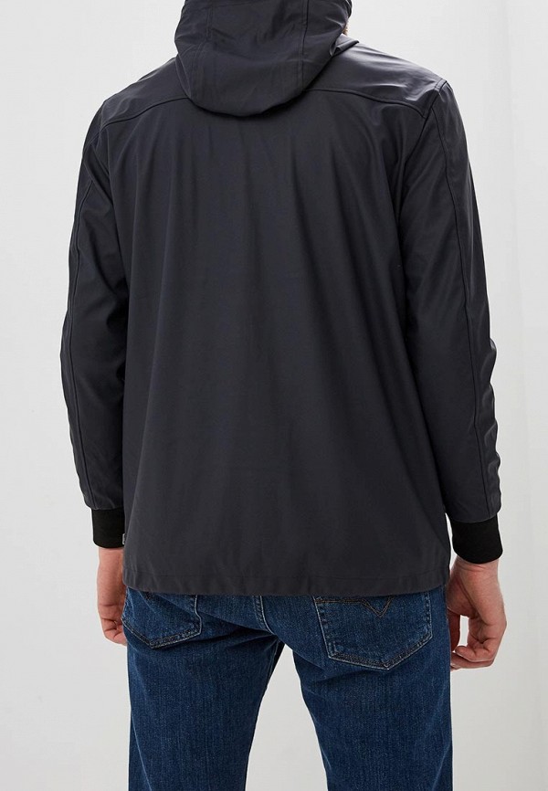 

Куртка Only & Sons; Only & Sons ON013EMDJWA8, Черный