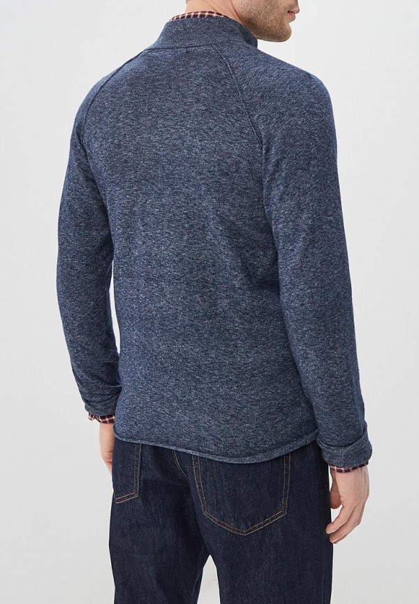 

Кардиган Only & Sons; Only & Sons ON013EMDJWE9, Синий