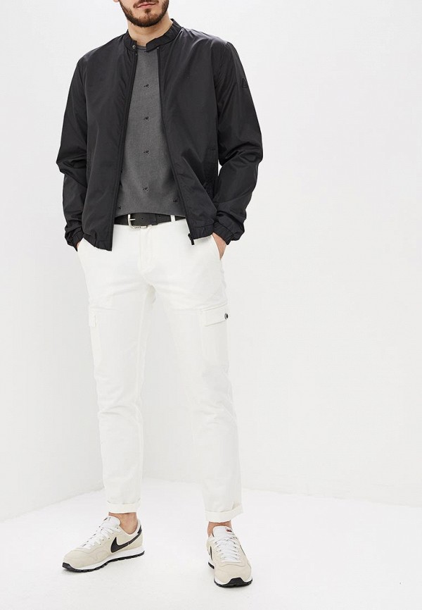 

Куртка Only & Sons; Only & Sons ON013EMDJWJ2, Черный