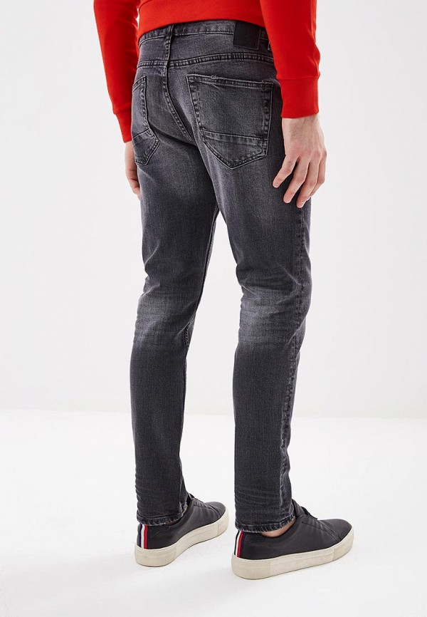 

Джинсы Only & Sons; Only & Sons ON013EMDJWL4, Серый