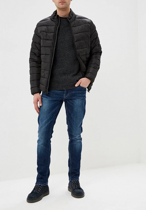 

Джинсы Only & Sons, Синий, Only & Sons ON013EMDJWL8
