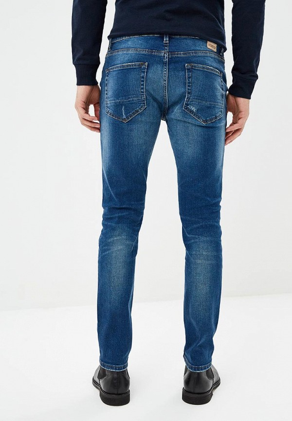

Джинсы Only & Sons; Only & Sons ON013EMDJWM1, Синий