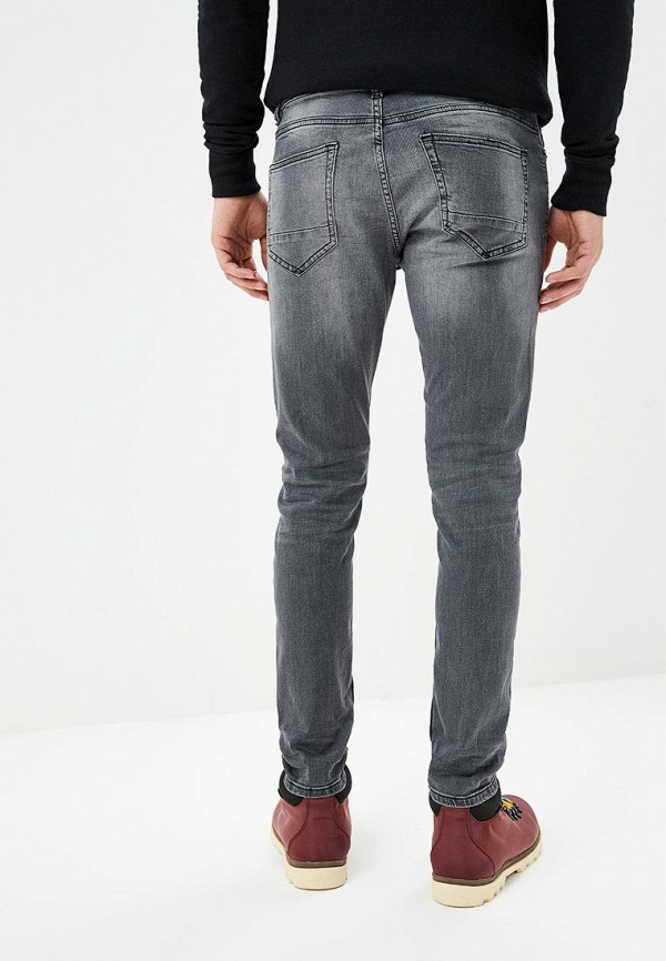 

Джинсы Only & Sons; Only & Sons ON013EMDJWM2, Серый
