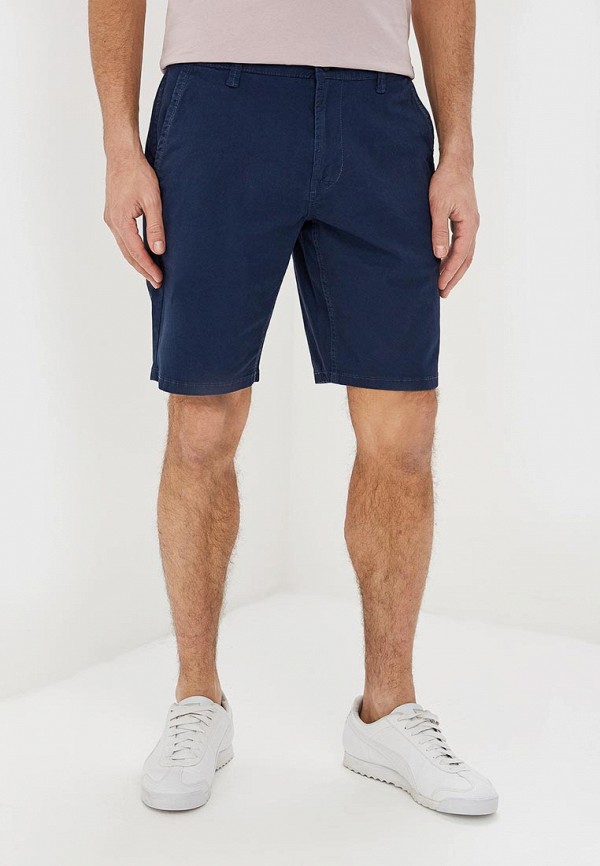 

Шорты Only & Sons, Синий
