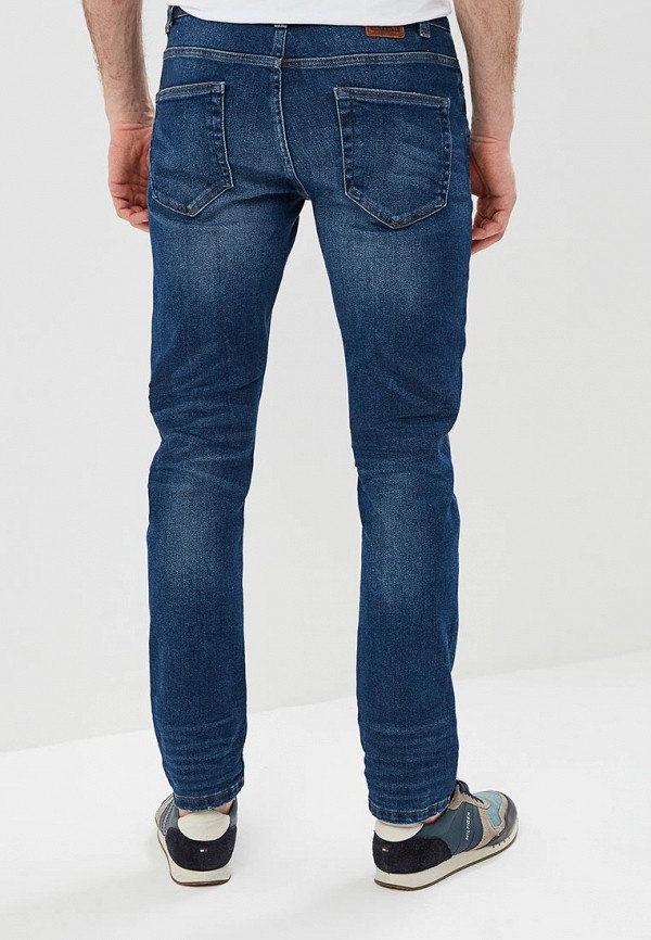 

Джинсы Only & Sons; Only & Sons ON013EMDJWY9, Синий