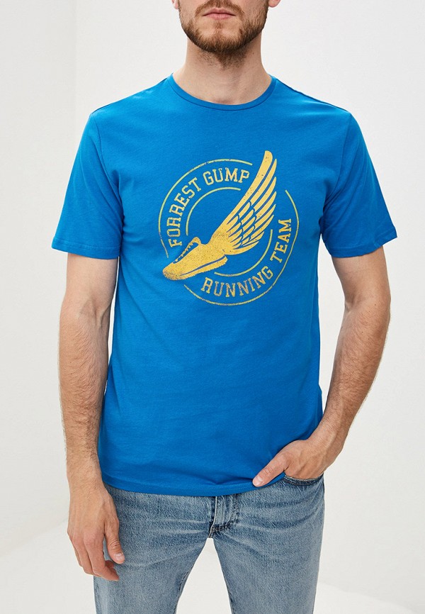 

Футболка Only & Sons, Синий
