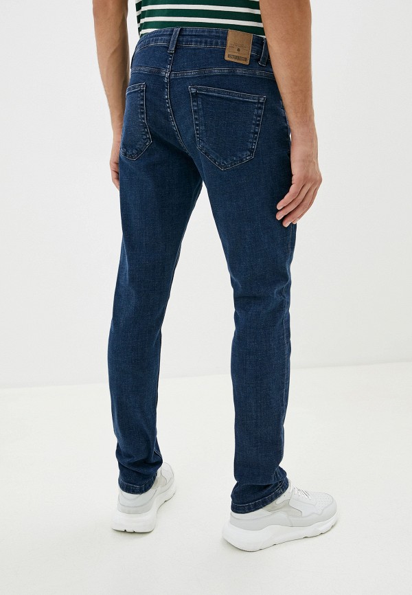 

Джинсы Only & Sons, Синий, Only & Sons ON013EMFLBU6