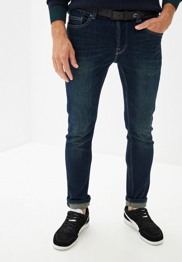 

Джинсы Only & Sons, Синий, Only & Sons ON013EMFLBV0