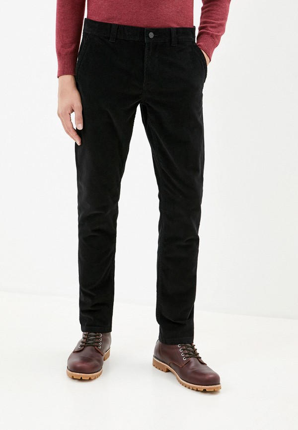 

Брюки Only & Sons, Черный, Only & Sons ON013EMFLEH2