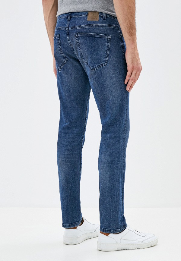 

Джинсы Only & Sons, Синий, Only & Sons ON013EMFLEH3