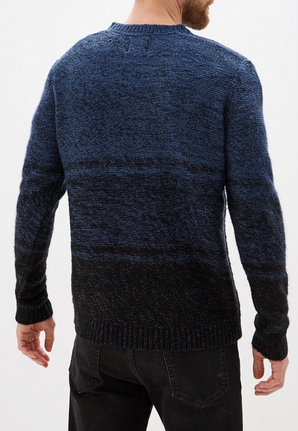 

Джемпер Only & Sons, Синий, Only & Sons ON013EMFLEI6