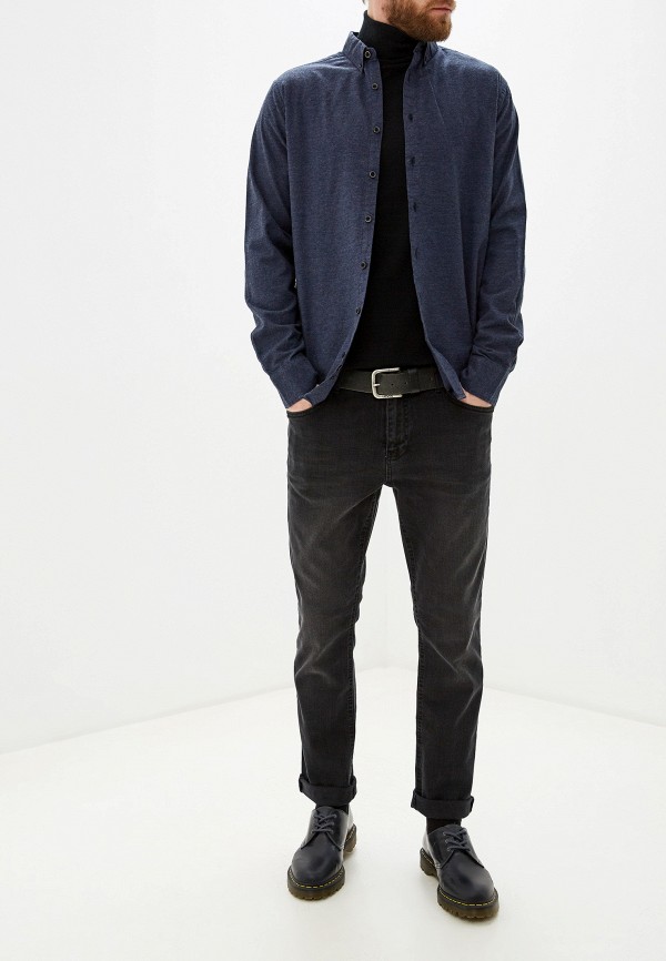 фото Водолазка only & sons