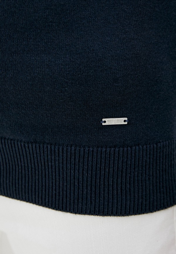

Джемпер Only & Sons, Синий, Only & Sons ON013EMHJCL1