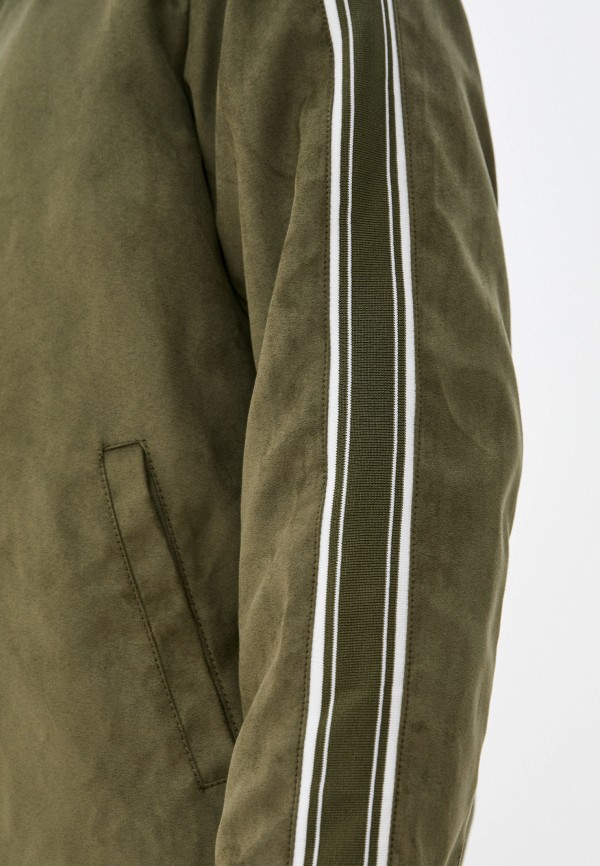 

Куртка Only & Sons, Зеленый, Only & Sons ON013EMHXCQ1