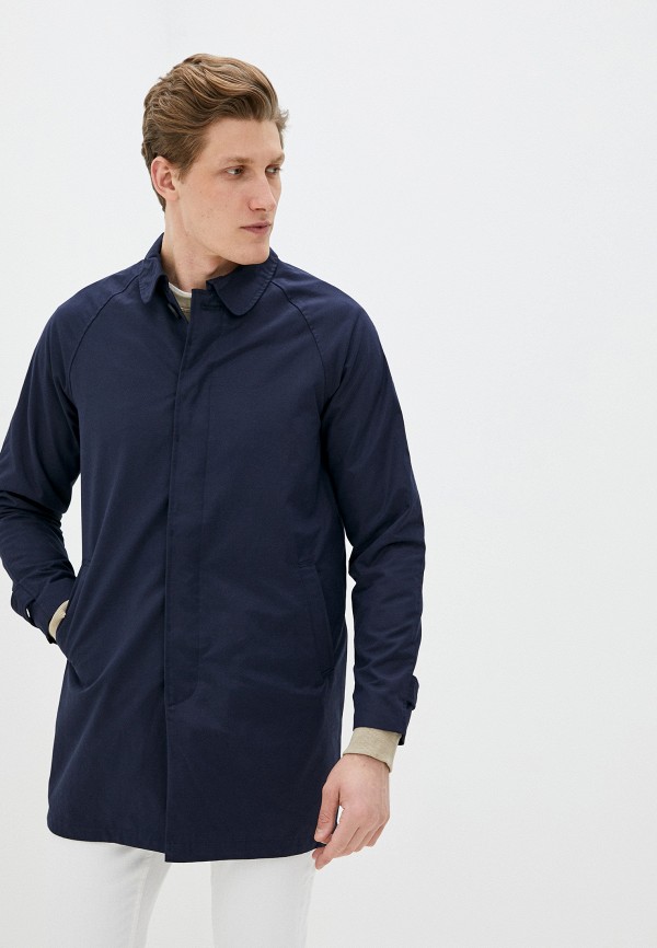 

Куртка Only & Sons, Синий