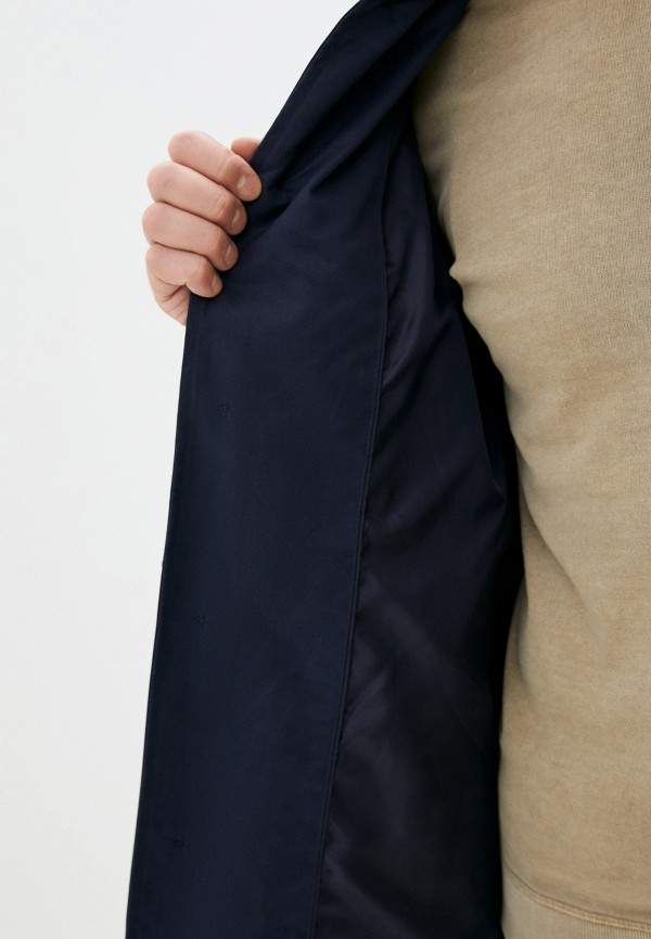 

Куртка Only & Sons, Синий, Only & Sons ON013EMHXCQ4