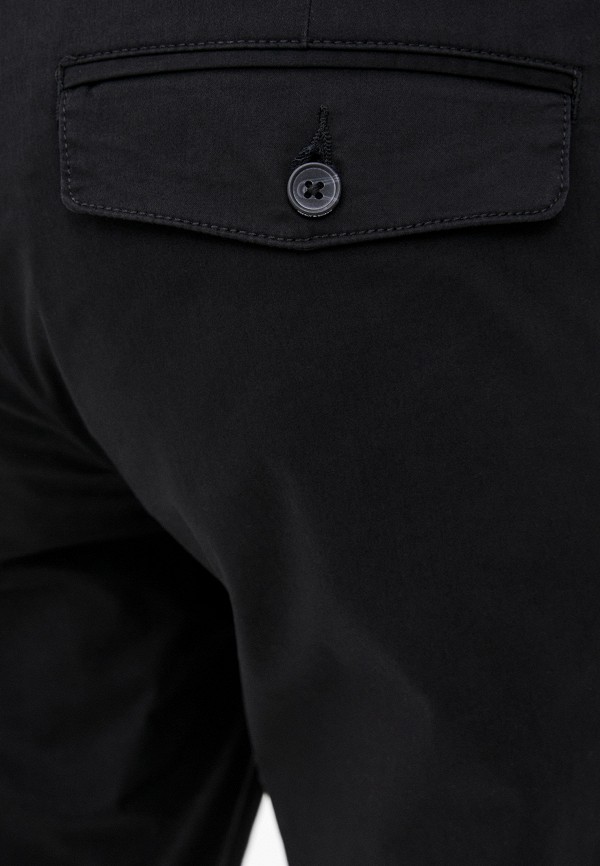 

Брюки Only & Sons, Черный, Only & Sons ON013EMHXDI8
