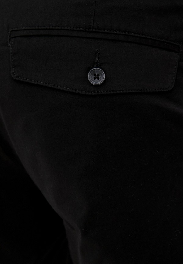 

Шорты Only & Sons, Черный, Only & Sons ON013EMHXDK6