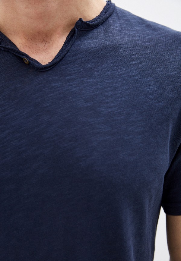 

Футболка Only & Sons, Синий, Only & Sons ON013EMHXDL5